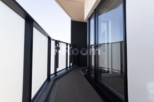 プラウドフラット文京千駄木