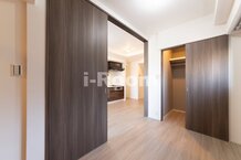 プラウドフラット文京千駄木