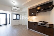 プラウドフラット文京千駄木