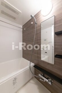 プラウドフラット文京千駄木