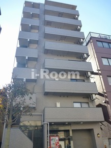 ヴェルステージ練馬