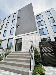 GRAN PASEO 目黒花房山