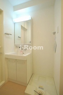 ステージグランデ文京白山