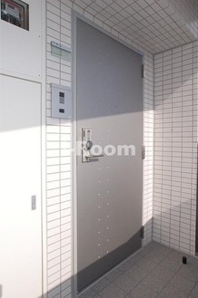 ステージグランデ文京白山