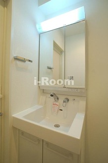 ステージグランデ文京白山