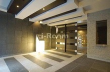 ステージグランデ文京白山