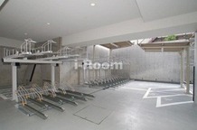 ステージグランデ文京白山