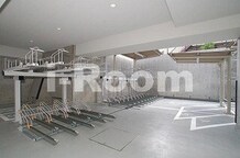 ステージグランデ文京白山