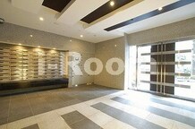 ステージグランデ文京白山