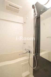 ステージグランデ文京白山