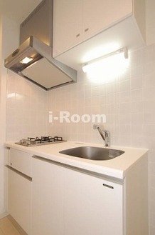 ステージグランデ文京白山