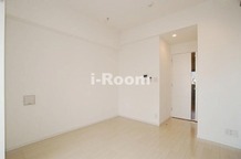 ステージグランデ文京白山