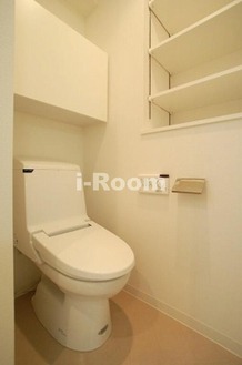 ステージグランデ文京白山