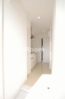 ステージグランデ文京白山