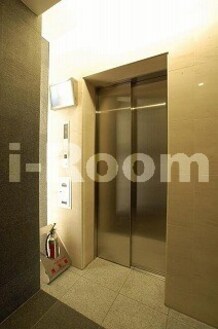 ステージグランデ文京白山