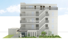 GRAND JETE SUGAMO(グランジュテ巣鴨)