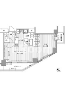 ヒューリックレジデンス茗荷谷