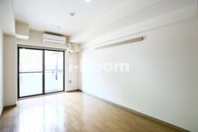 サンパティオ文京千石