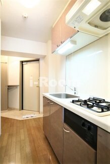 サンパティオ文京千石