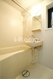 サンパティオ文京千石