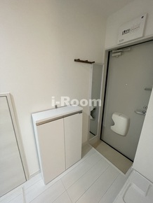 フローラメゾン北大塚