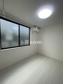 フローラメゾン北大塚