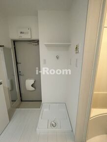 フローラメゾン北大塚