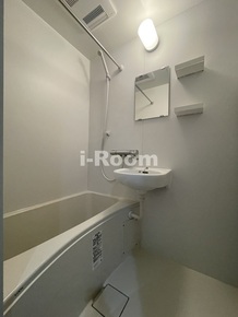 フローラメゾン北大塚