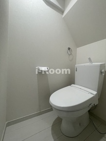 フローラメゾン北大塚