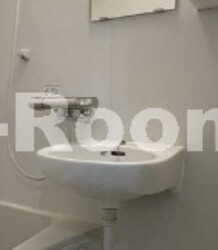 フローラメゾン北大塚