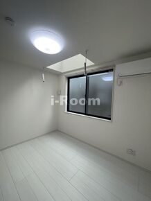 フローラメゾン北大塚