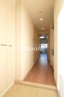 アルマドーラ王子