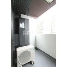 アルマドーラ王子