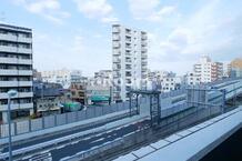 アルマドーラ王子