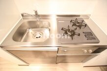 アルマドーラ王子