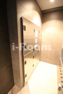 アルマドーラ王子