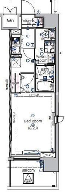 アルマドーラ王子