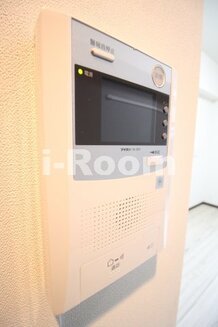 アルマドーラ王子