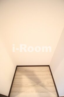 アルマドーラ王子