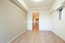 アルマドーラ王子