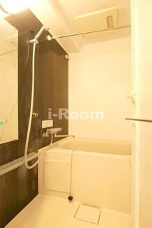 アルマドーラ王子