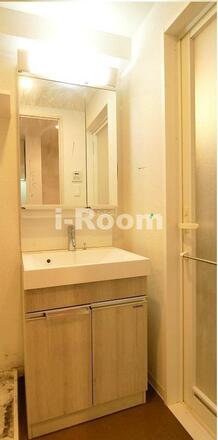 アルマドーラ王子