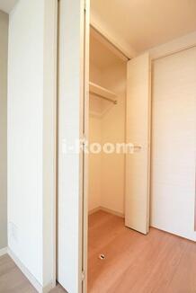 アルマドーラ王子