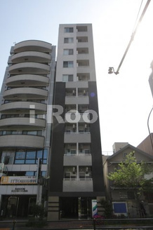 リヴシティ文京春日