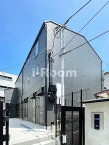 ノーザンロード東武練馬