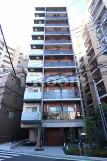 プライマル巣鴨