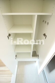 （別タイプ参考写真）プライマル巣鴨　豊島区巣鴨3