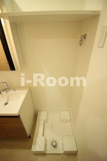 （別タイプ参考写真）プライマル巣鴨　豊島区巣鴨3