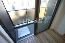 （別タイプ参考写真）プライマル巣鴨　豊島区巣鴨3