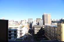 （別タイプ参考写真）プライマル巣鴨　豊島区巣鴨3